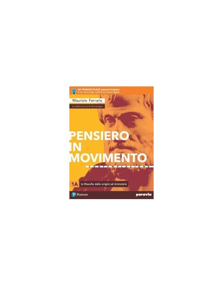 pensiero-in-movimento-1-dalle-origini-a-ockham-vol-1