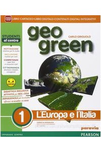 geo-green-1--vol-1