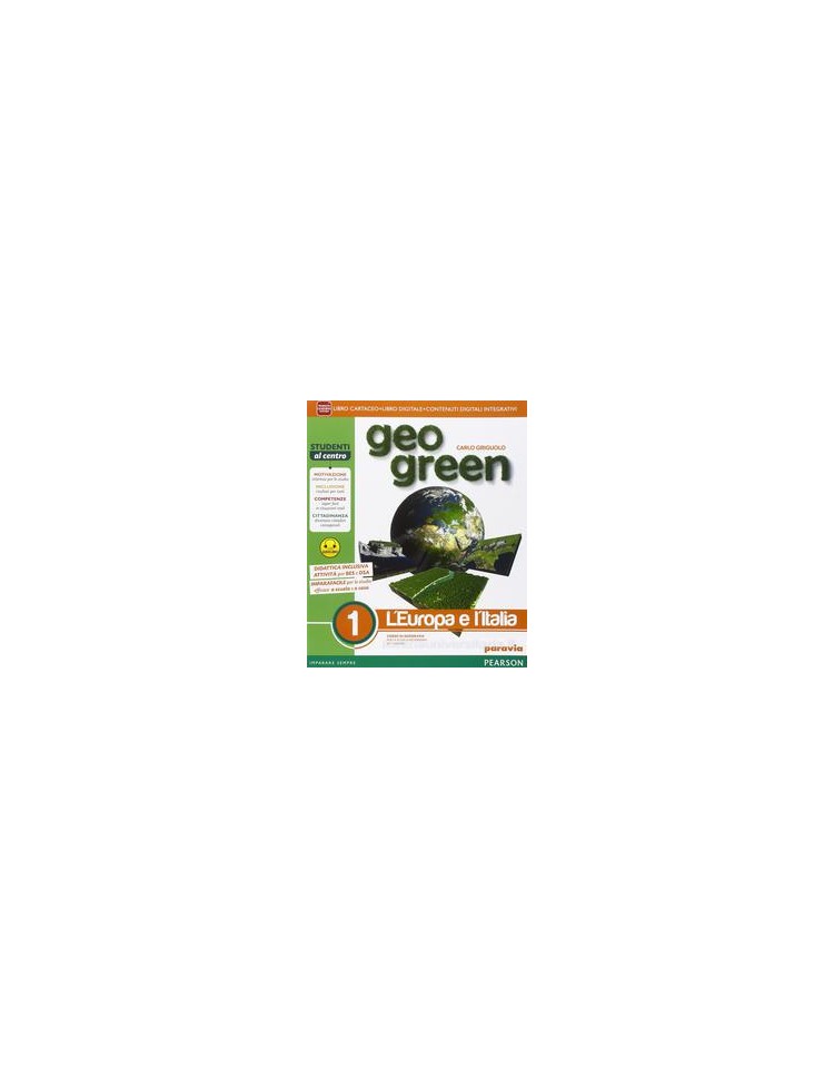 geo-green-1--vol-1