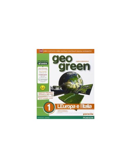 geo-green-1--vol-1