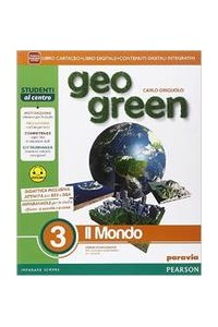 geo-green-3--vol-3