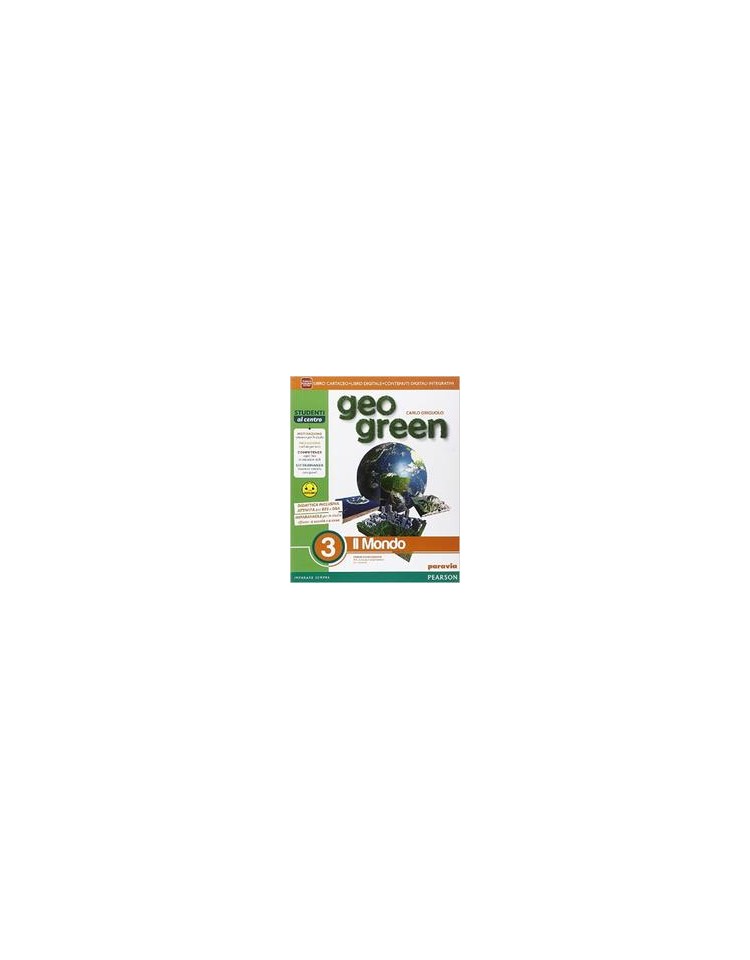 geo-green-3--vol-3
