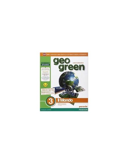 geo-green-3--vol-3
