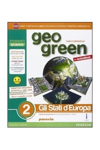 geo-green-2-ed-ab-volabitedid