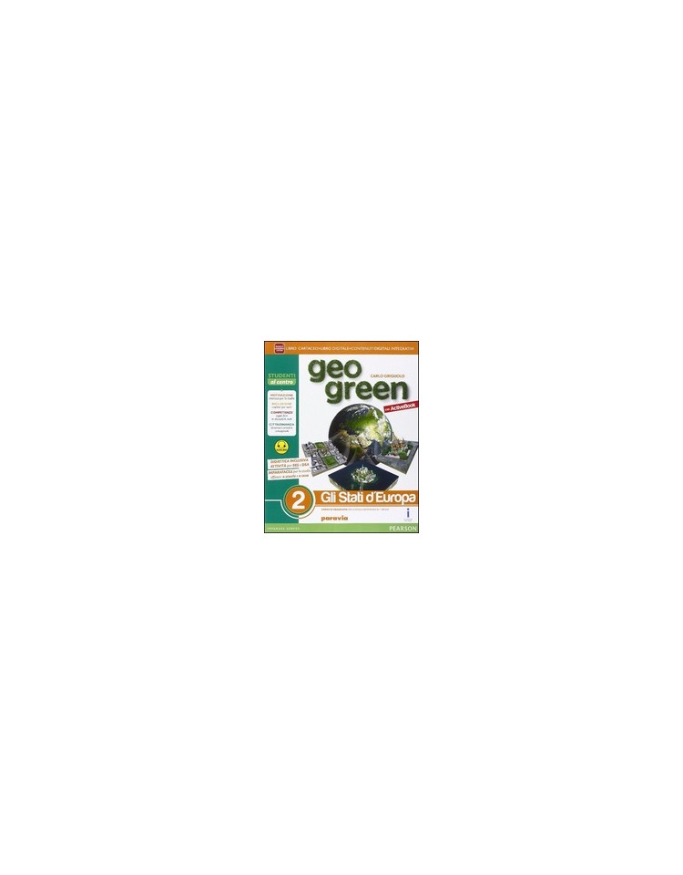 geo-green-2-ed-ab-volabitedid