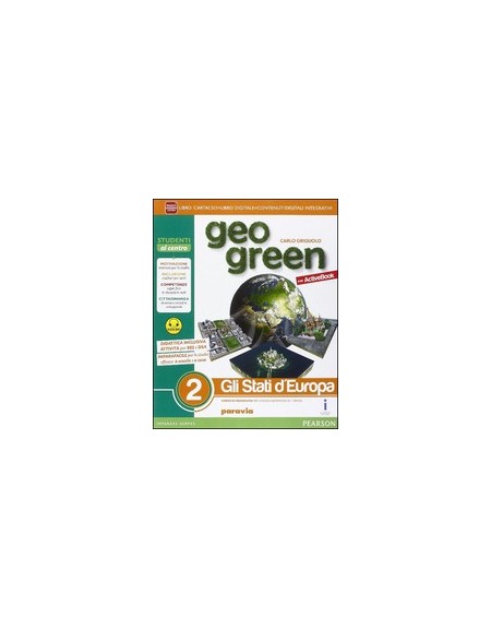 geo-green-2-ed-ab-volabitedid