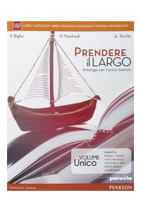 prendere-il-largo--vol-u