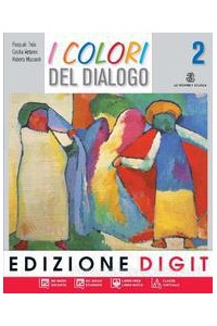 colori-del-dialogo-i-vol-2-me-book--ed-digit--vol-2