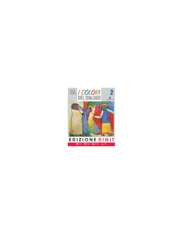 colori-del-dialogo-i-vol-2-me-book--ed-digit--vol-2