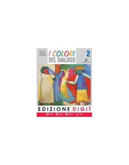 colori-del-dialogo-i-vol-2-me-book--ed-digit--vol-2
