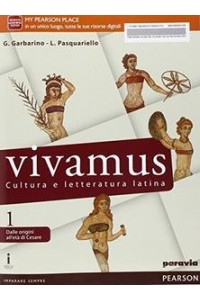 vivamus-1--vol-1