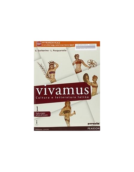 vivamus-1--vol-1