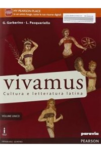 vivamus-volume-unico--vol-u