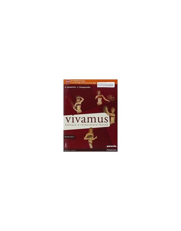 vivamus-volume-unico--vol-u