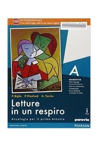 letture-in-un-respiro-a--vol-1