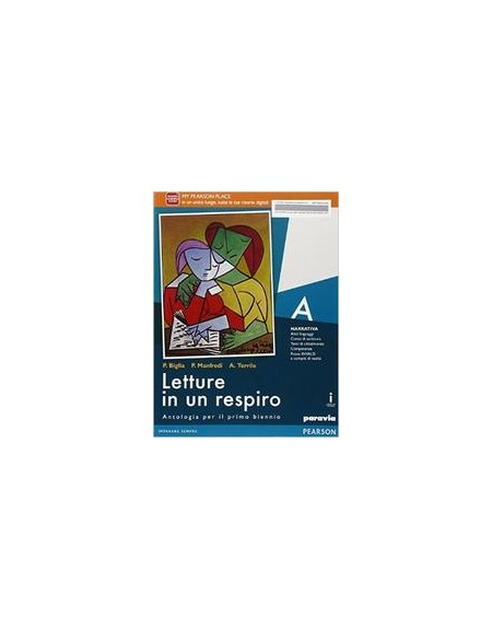 letture-in-un-respiro-a--vol-1