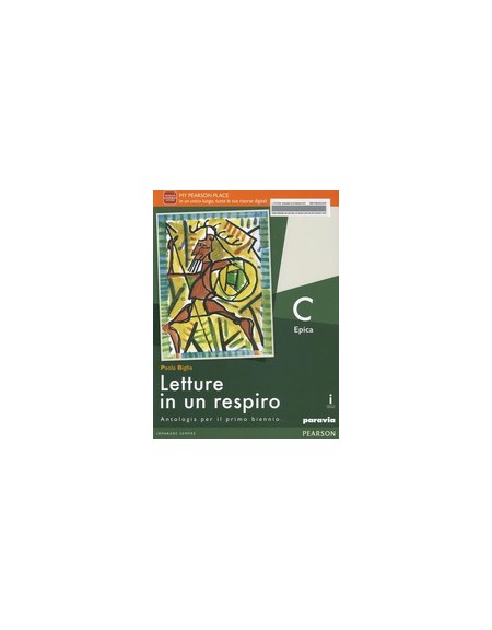 letture-in-un-respiro-c--vol-3