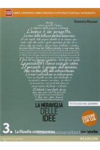 meraviglia-delle-idee-3-edizione-con-clil--vol-3