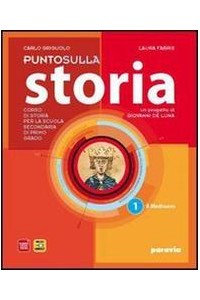 punto-sulla-storia-3--vol-3