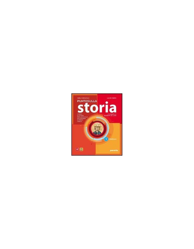 punto-sulla-storia-3--vol-3