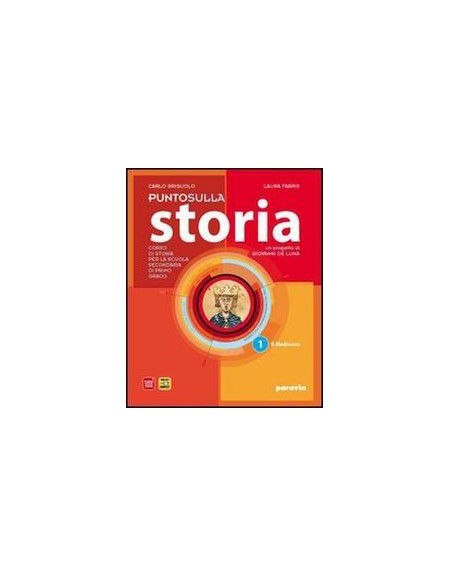 punto-sulla-storia-3--vol-3