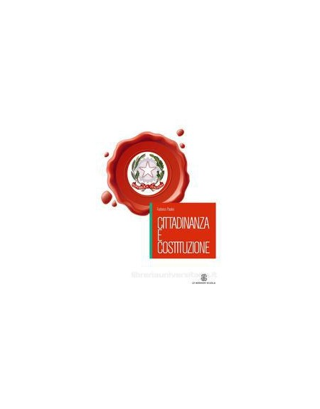 parole-della-storia-le-1--cittadinanza-e-costituzione---ed-riforma-dalla-preistoria-alle-idi-d