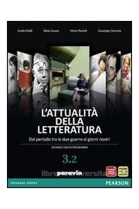 attualita-della-letteratura-32--vol-3
