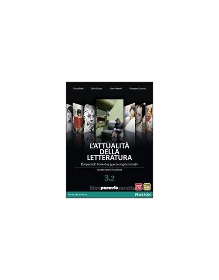 attualita-della-letteratura-32--vol-3