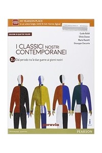 classici-nostri-contemporanei-ed--in-quattro-volumi-32--vol-3