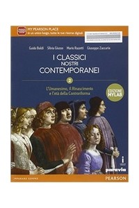 classici-nostri-contemporanei-2-edizione-mylab--vol-2
