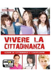 vivere-la-cittadinanza--vol-u