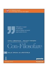 confilosofare-1--edizione-con-clil--vol-1