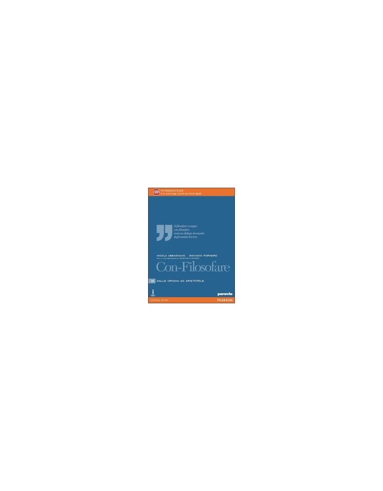 confilosofare-1--edizione-con-clil--vol-1