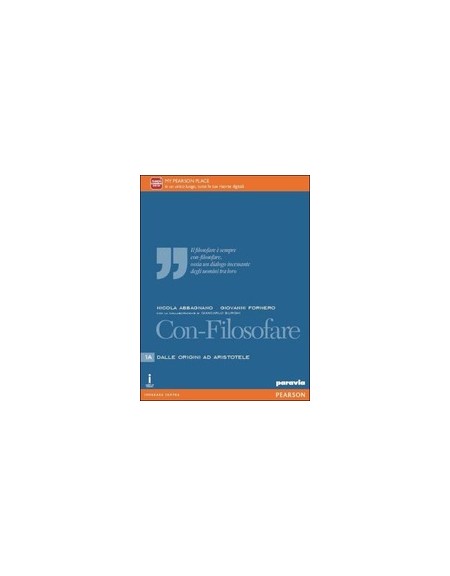 confilosofare-1--edizione-con-clil--vol-1