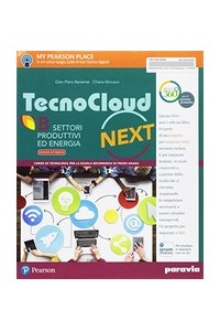 tecnocloud-next--edizione-active--vol-u