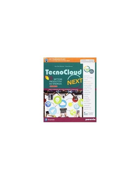 tecnocloud-next--edizione-active--vol-u