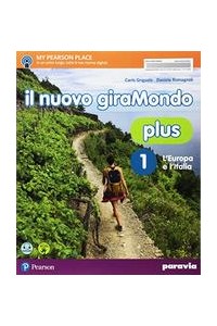 nuovo-giramondo-1-plus--vol-1