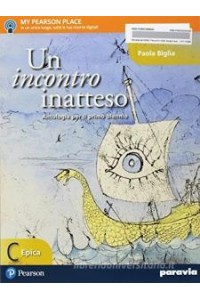 un-incontro-inatteso-c--vol-3