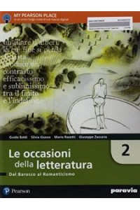 le-occasioni-della-letteratura-2-dal-barocco-al-romanticismo