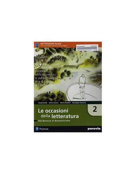 le-occasioni-della-letteratura-2-dal-barocco-al-romanticismo