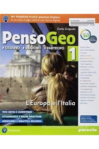 pensogeo-1