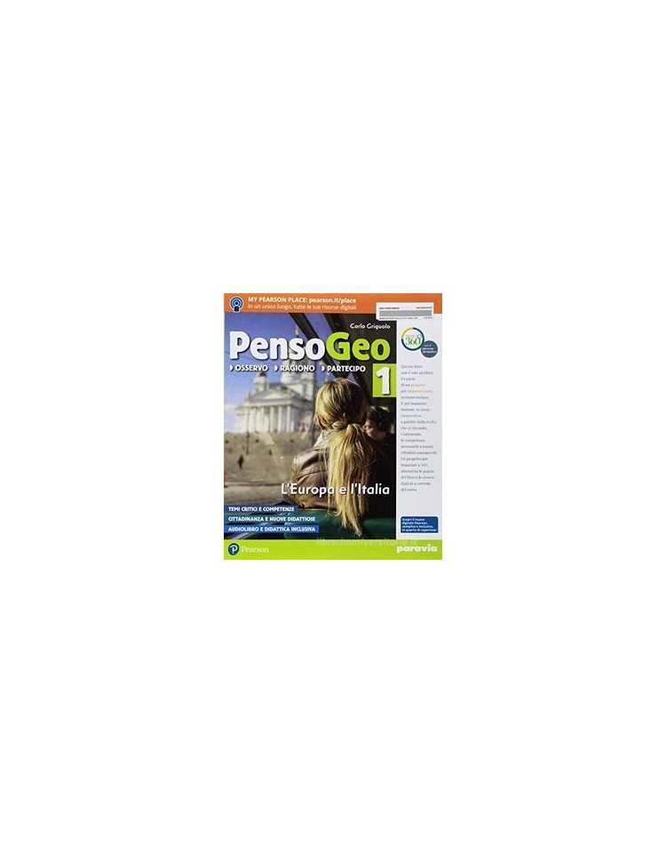 pensogeo-1