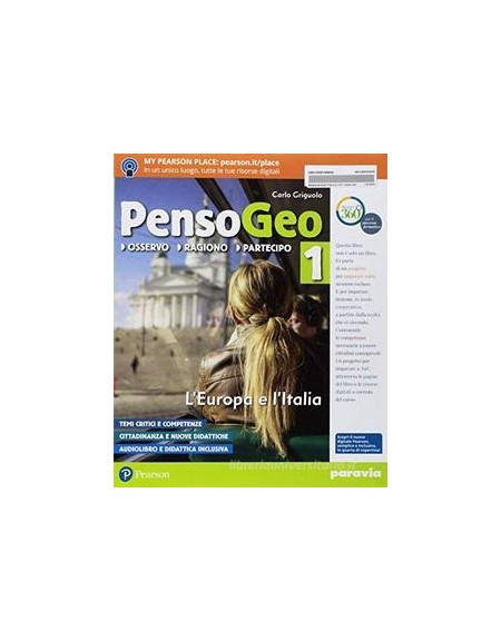 pensogeo-1