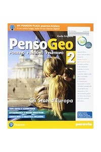 pensogeo-2