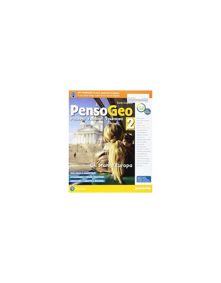 pensogeo-2