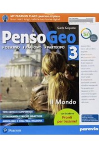 pensogeo-3