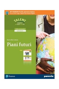 piani-futuri