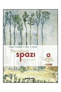 interminati-spazi---epica--vol-u