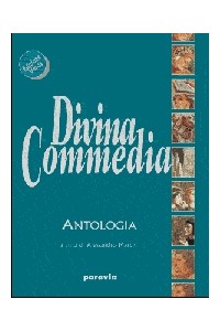 divina-commedia-antologiapercorsi-tematici-nel-testo-e-oltre-vol-u