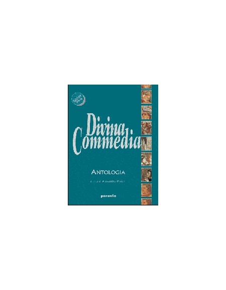divina-commedia-antologiapercorsi-tematici-nel-testo-e-oltre-vol-u
